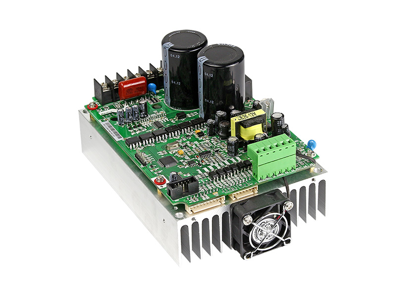 HJ06裸機(jī)變頻器，簡(jiǎn)易變頻器，變頻器廠家，變頻器價(jià)格，變頻調(diào)速器