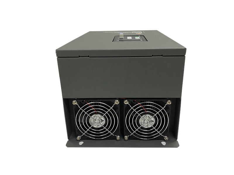 380V永磁同步變頻器，永磁同步電機驅(qū)動器，永磁變頻器廠家