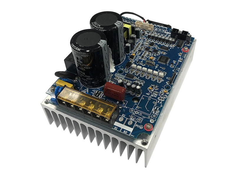 HJ04裸機變頻器，裸板變頻器，變頻器廠家，變頻調(diào)速器