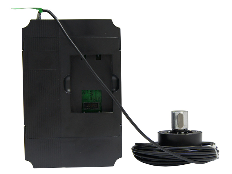 往復(fù)機(jī)變頻器，往復(fù)機(jī)專用變頻器，變頻器廠家，變頻調(diào)速器