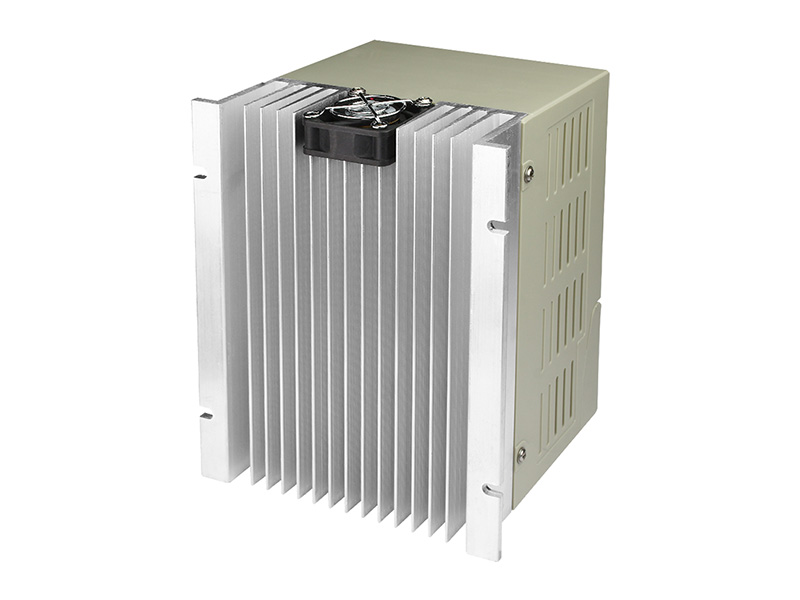 4000H三相水泵變頻器，380V恒壓供水變頻器，變頻恒壓供水，變頻器廠家