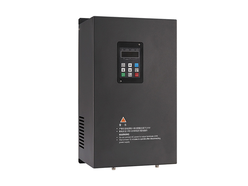 三相380V水泵專用變頻器，恒壓供水變頻器，變頻器生產(chǎn)廠家