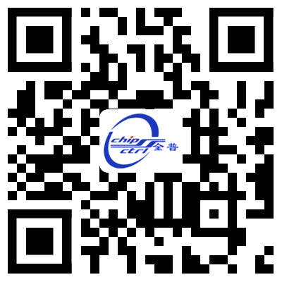 掃一掃，手機(jī)瀏覽