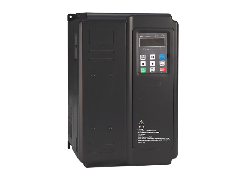 三相380V恒壓供水變頻器，水泵專(zhuān)用變頻器，供水變頻器，變頻器生產(chǎn)廠(chǎng)家