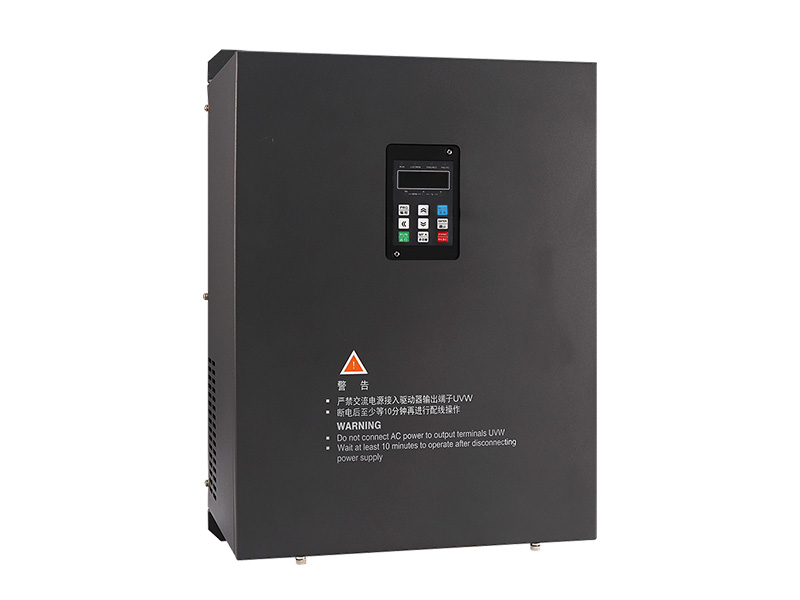 三相380V水泵變頻器，恒壓供水專用變頻器，變頻恒壓供水設(shè)備