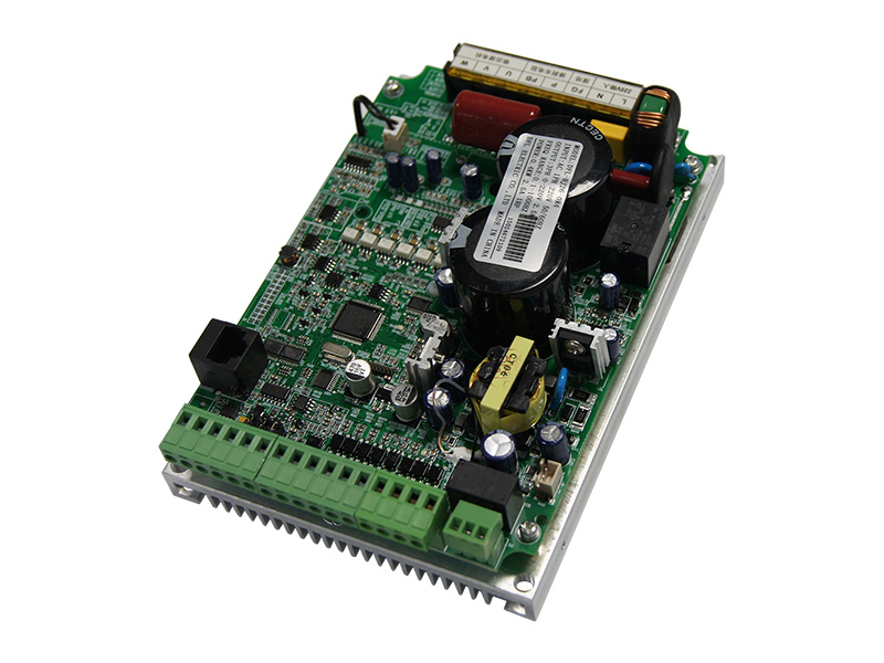 HJ26E永磁同步變頻器，永磁變頻器，永磁同步電機(jī)驅(qū)動(dòng)器