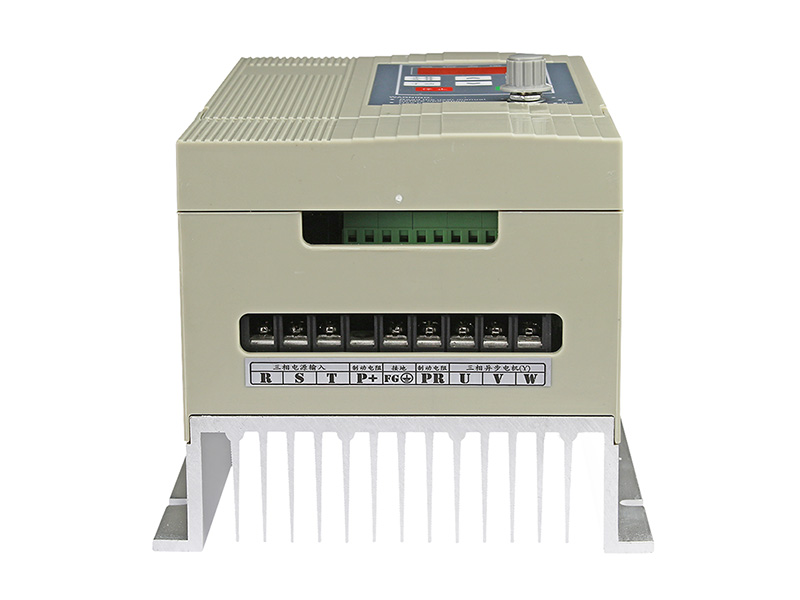 4000H通用變頻器，變頻器三相380V，變頻器廠家，電機變頻器