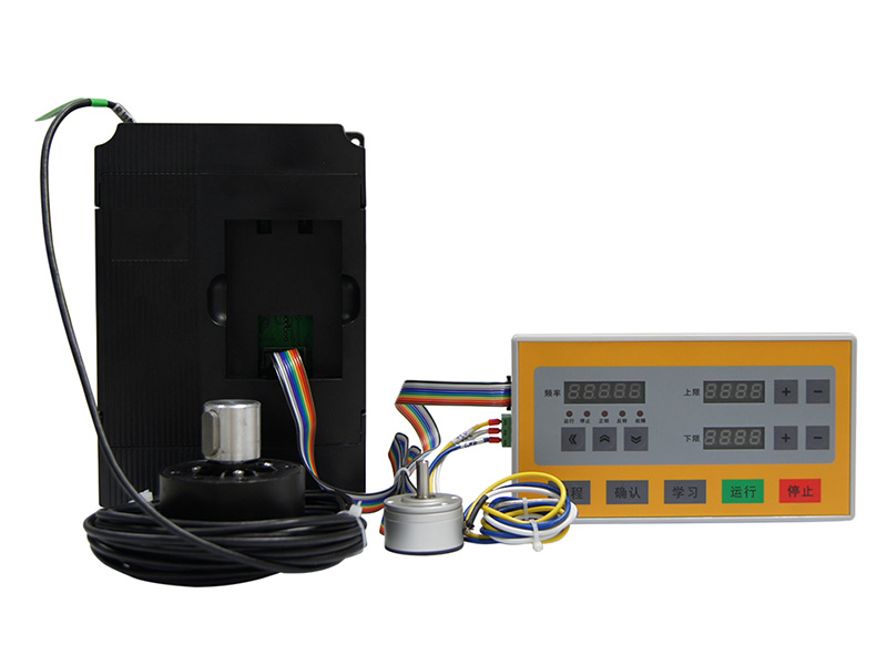 往復(fù)機(jī)變頻器，往復(fù)機(jī)專(zhuān)用變頻器，變頻器廠(chǎng)家，變頻調(diào)速器