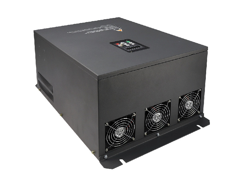 重載變頻器，三相通用變頻器，變頻器品牌，重負荷變頻器，55kw變頻器