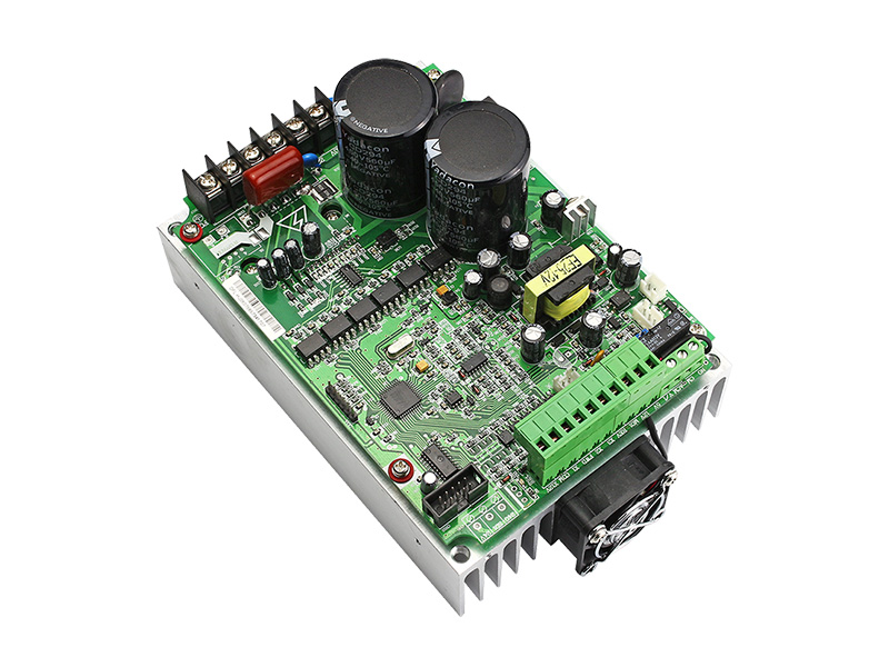 HJ06裸機變頻器，簡易變頻器，變頻器廠家，變頻器價格，變頻調(diào)速器