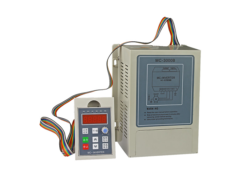 3000B通用變頻器，220V通用變頻器，三相變頻器，變頻調(diào)速器