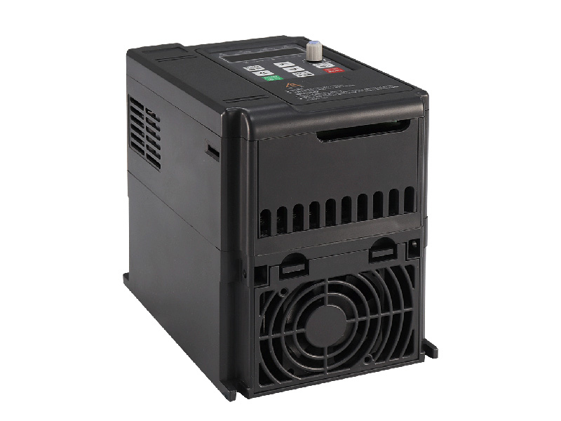 三相水泵變頻器，380V恒壓供水變頻器，變頻恒壓供水，變頻器價格