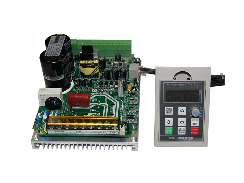 HJ27E永磁同步變頻器，永磁電機變頻器，永磁變頻器廠家