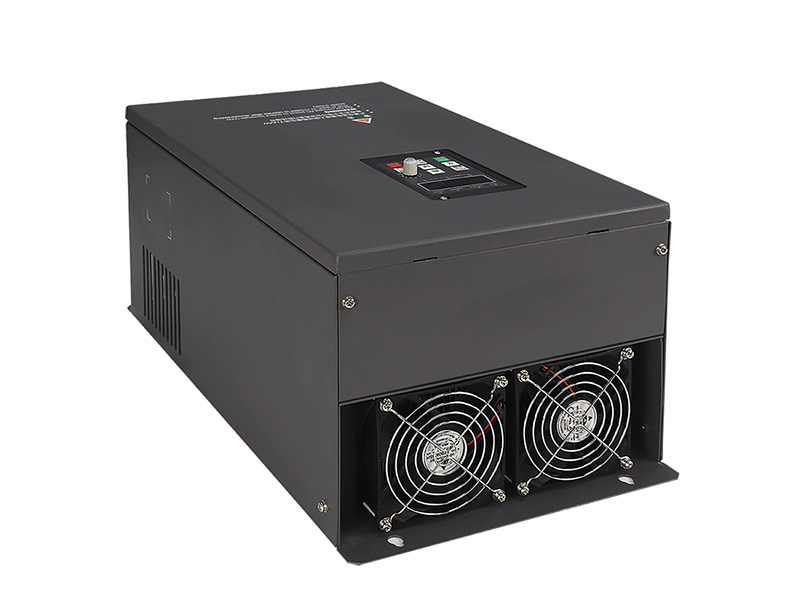 重載矢量變頻器，矢量型變頻器，三相380v變頻器，變頻器30kw