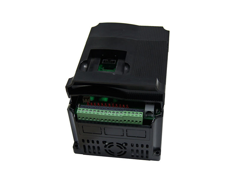 往復(fù)機(jī)變頻器，往復(fù)機(jī)專用變頻器，變頻器廠家，變頻調(diào)速器