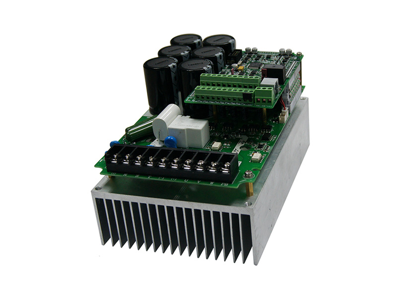 5800S裸機變頻器，裸板變頻器，變頻器廠家，變頻器價格，變頻調(diào)速器，電機變頻器