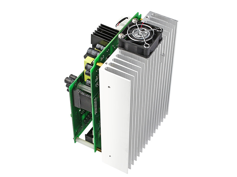 4000S裸機變頻器，裸板變頻器，變頻器廠家，變頻器品牌，變頻調(diào)速器，電機變頻器