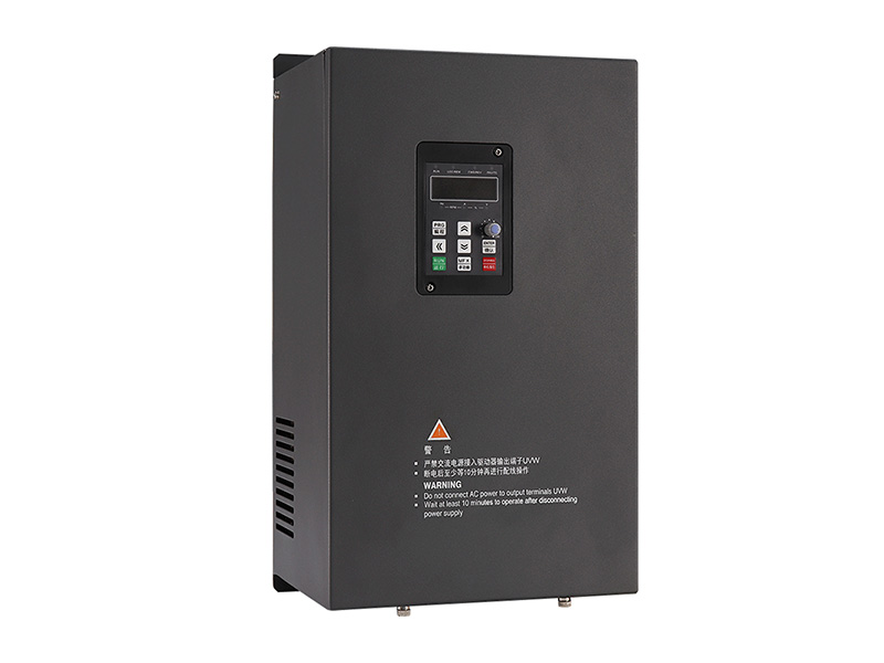 永磁變頻器，永磁同步電機(jī)驅(qū)動(dòng)器，永磁同步變頻器，變頻調(diào)速器