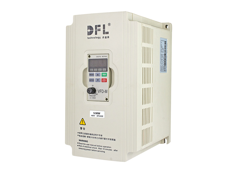 8000B通用變頻器，變頻器價(jià)格，變頻器生產(chǎn)廠家