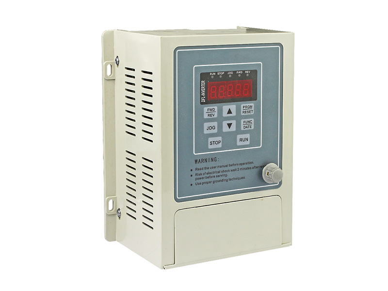 3000A通用變頻器，220V變頻器，變頻器廠家，變頻器品牌