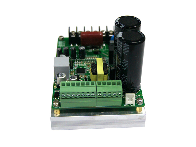 HJ34裸機變頻器，變頻器廠家，變頻器價格，迷你變頻器，簡易變頻器