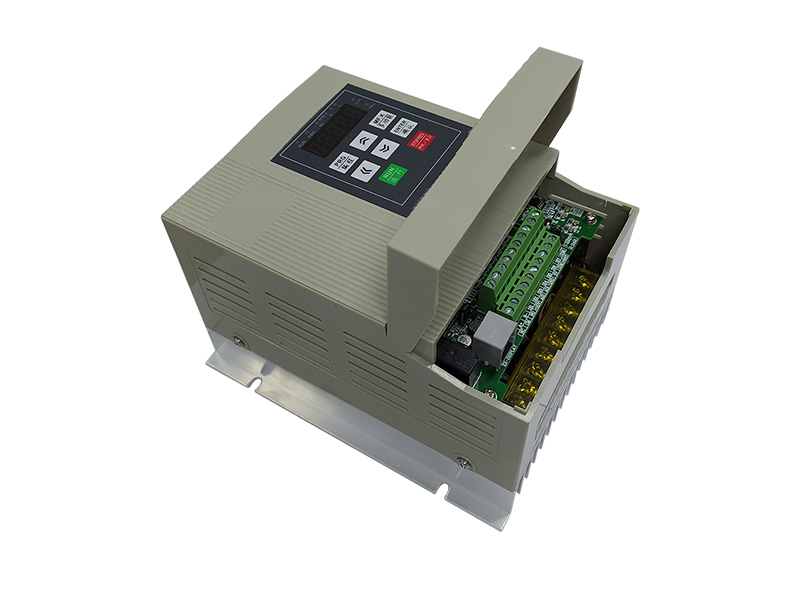 5000E永磁變頻器，永磁同步電機(jī)驅(qū)動(dòng)器，永磁同步變頻器
