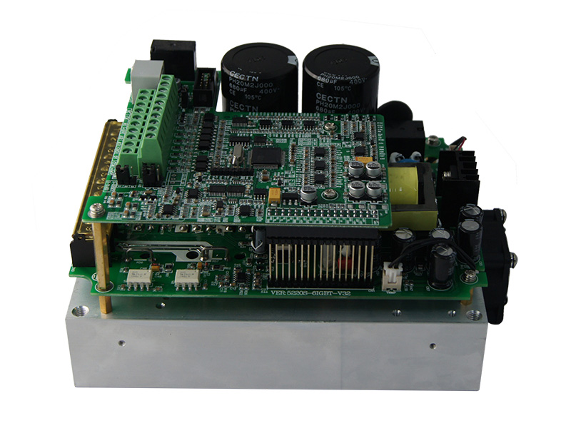 5000E永磁同步變頻器，永磁同步電機(jī)驅(qū)動器，永磁電機(jī)變頻器