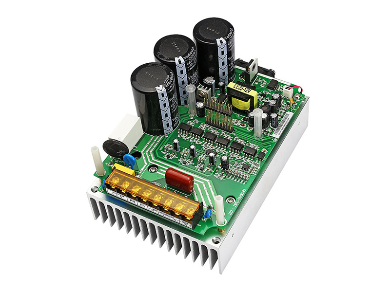 HJ05裸機(jī)變頻器，變頻器裸板，電機(jī)變頻器，變頻器廠家