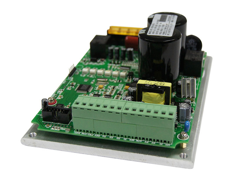 送線機(jī)變頻器，送線架變頻器，變頻器廠家，電機(jī)變頻器，變頻器價格