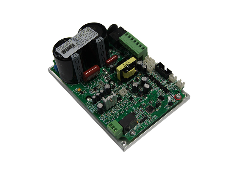 HJ37裸機(jī)變頻器，裸機(jī)通用變頻器，變頻器生產(chǎn)廠家