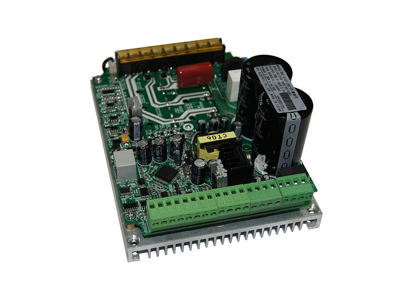 HJ27裸機(jī)變頻器，三相380V變頻器，裸板變頻器，變頻器廠家