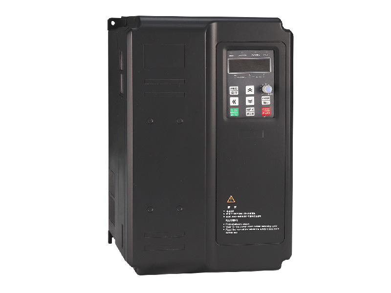 永磁同步變頻器，永磁同步電機驅動器,永磁變頻器廠家,永磁電機變頻器