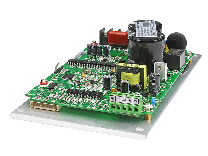 手套機變頻器，手套機專用變頻器，變頻器生產(chǎn)廠家