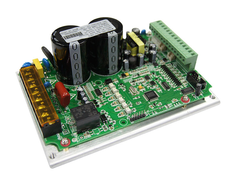 送線機(jī)變頻器，送線架變頻器，變頻器廠家，電機(jī)變頻器，變頻器價格