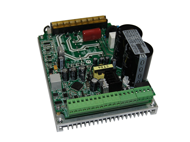 HJ27E永磁同步變頻器，永磁電機(jī)變頻器，永磁變頻器廠(chǎng)家