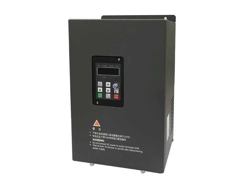 380V永磁同步變頻器，永磁同步電機驅(qū)動器，永磁變頻器廠家