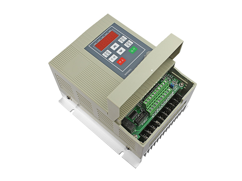 3000H雕刻機變頻器，雕刻機主軸變頻器，變頻器生產廠家，變頻器價格