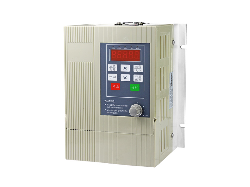 3000H雕刻機變頻器，雕刻機主軸變頻器，變頻器生產(chǎn)廠家，變頻器價格