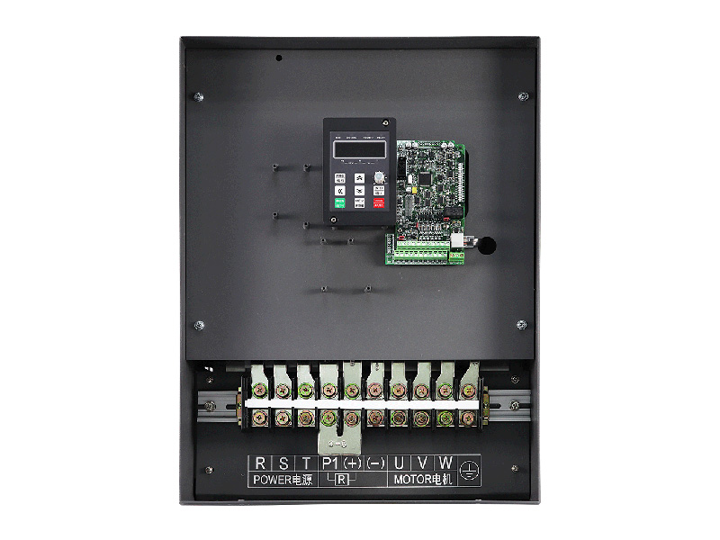 重載變頻器，三相通用變頻器，變頻器品牌，重負荷變頻器，55kw變頻器