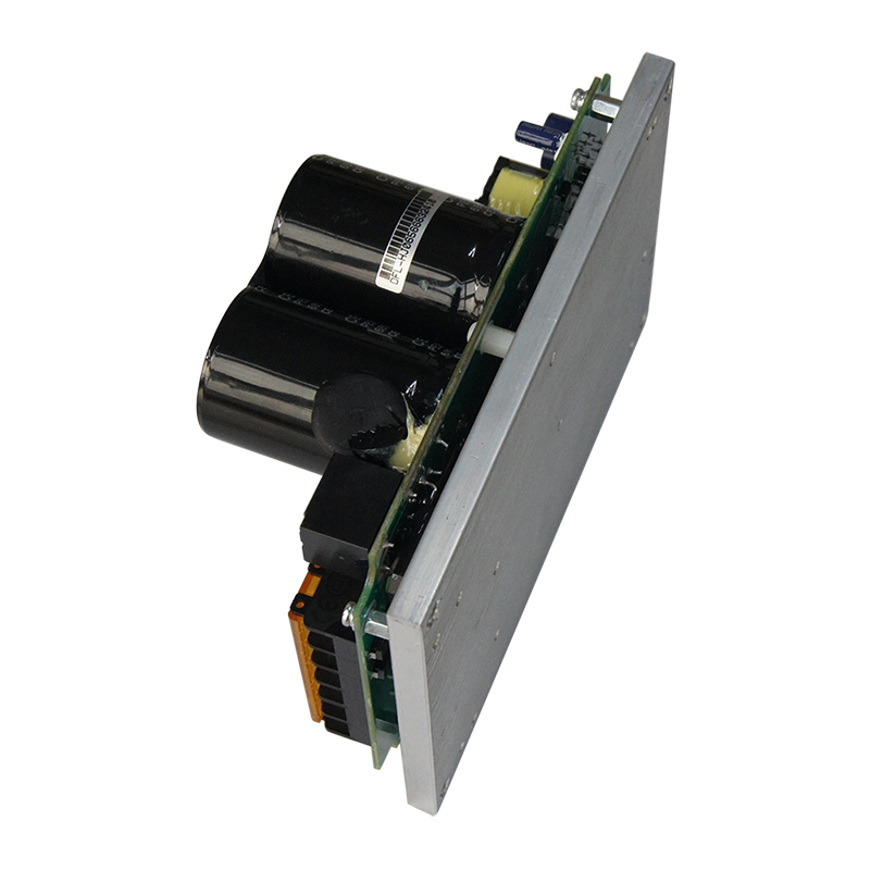 HJ07裸機變頻器，裸機通用變頻器，裸板變頻器，簡易變頻器，變頻器廠家