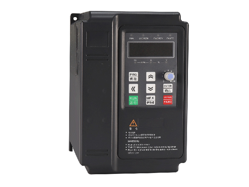 永磁同步變頻器，永磁同步電機驅動器，永磁變頻器廠家，永磁電機變頻器