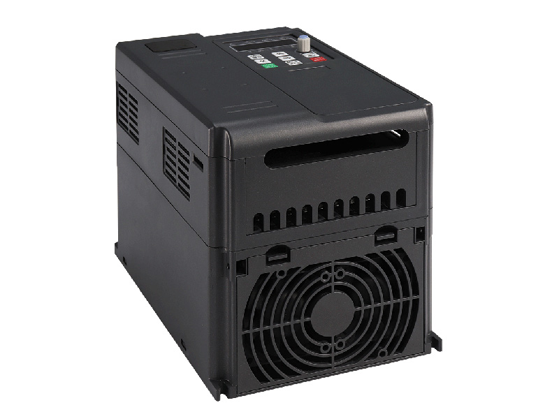 永磁同步變頻器，永磁同電機(jī)驅(qū)動(dòng)器，三相380V變頻器