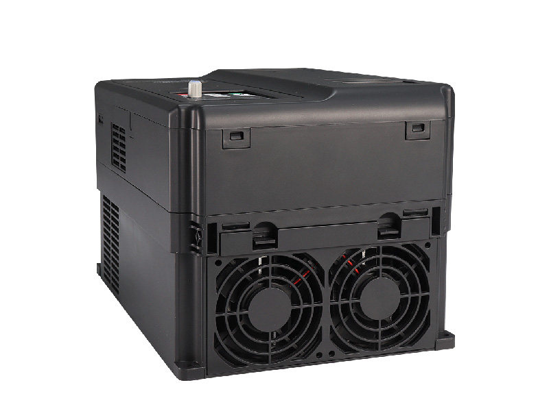 三相變頻器380v，重載變頻器，重載矢量變頻器，變頻器廠家