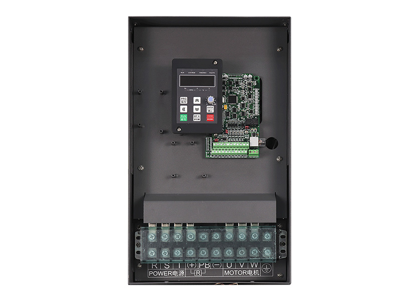 三相380V水泵專用變頻器，恒壓供水變頻器，變頻器生產(chǎn)廠家