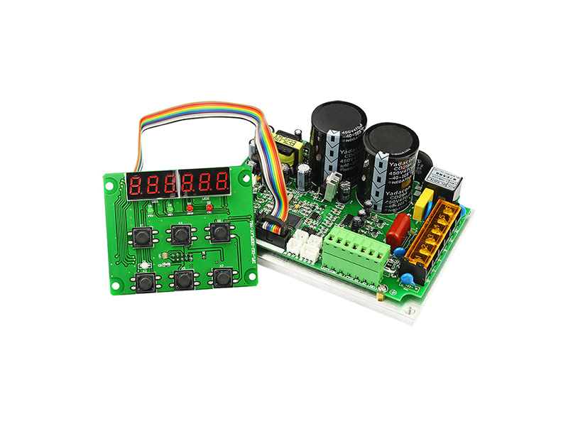 HJ07A端子機(jī)變頻器，端子機(jī)變頻器生產(chǎn)廠家，變頻器品牌，變頻器價(jià)格