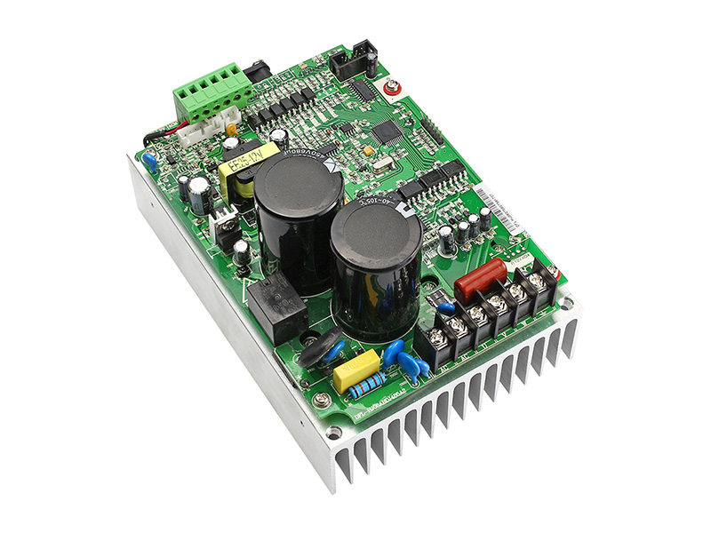 HJ06裸機(jī)變頻器，簡(jiǎn)易變頻器，變頻器廠家，變頻器價(jià)格，變頻調(diào)速器