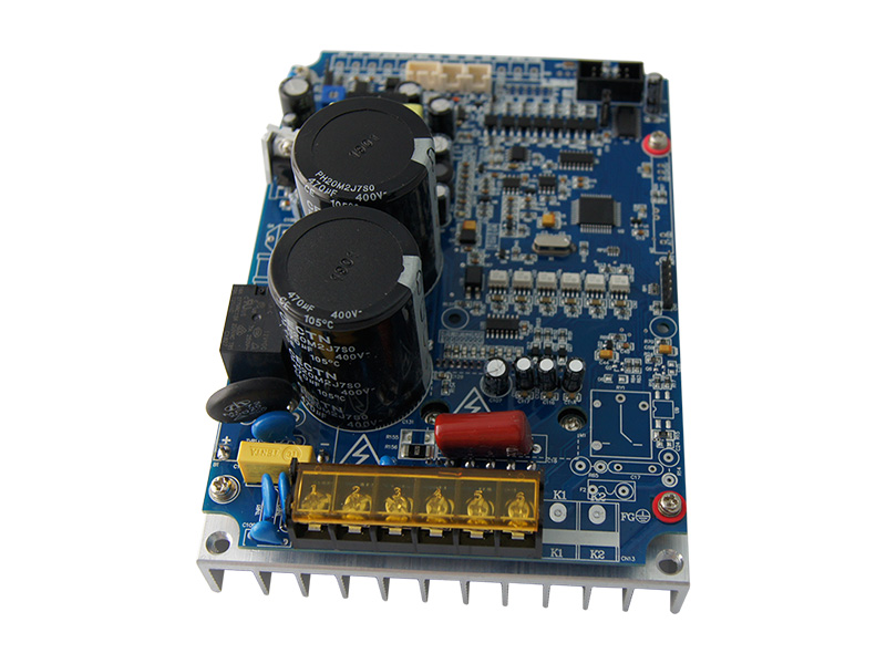 HJ04雕刻機(jī)變頻器，雕刻機(jī)專用變頻器，雕刻機(jī)主軸變頻器，變頻器廠家